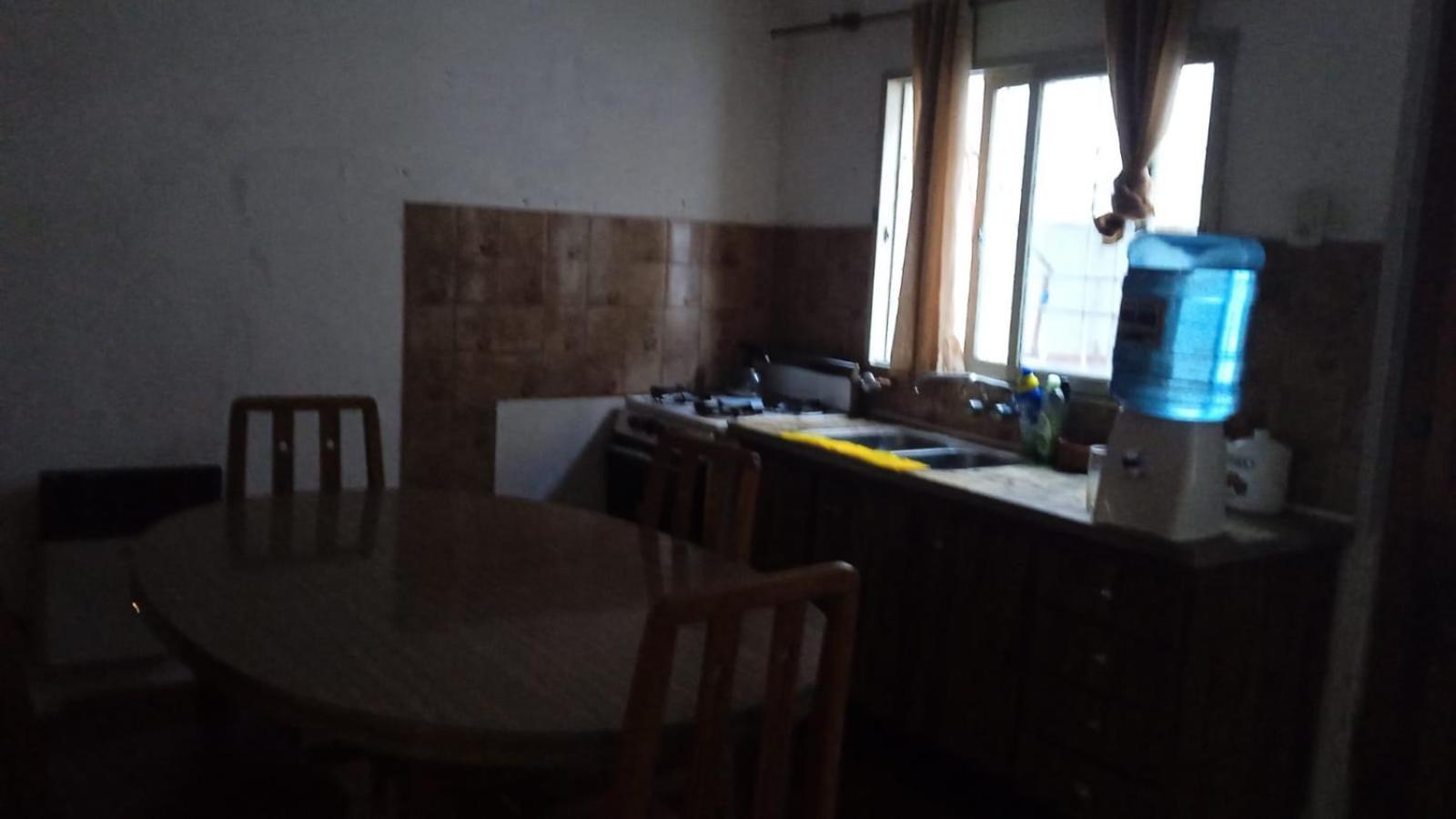 Diamantito Apartment *